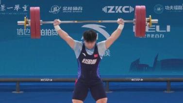 春亚泰阵中