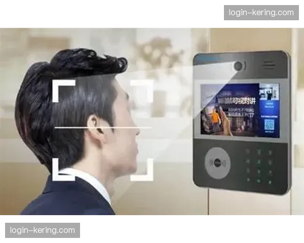 AI人脸识别自动打标 球员精彩镜头筛选效率显著提升