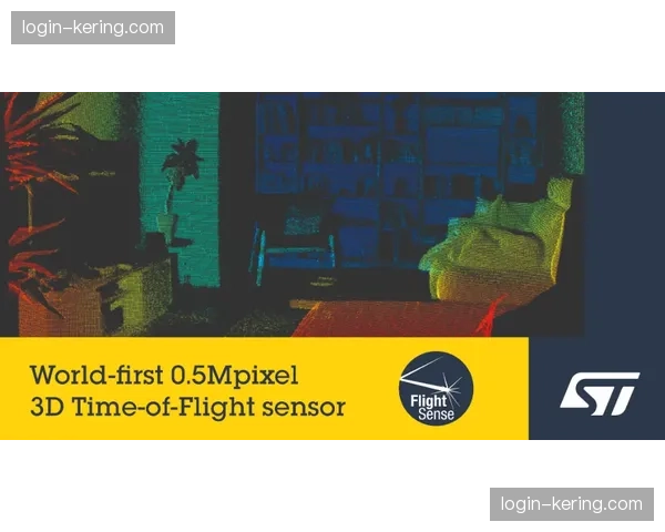 互动包装元件实现像素级动态渲染 观众参与深度重塑画面