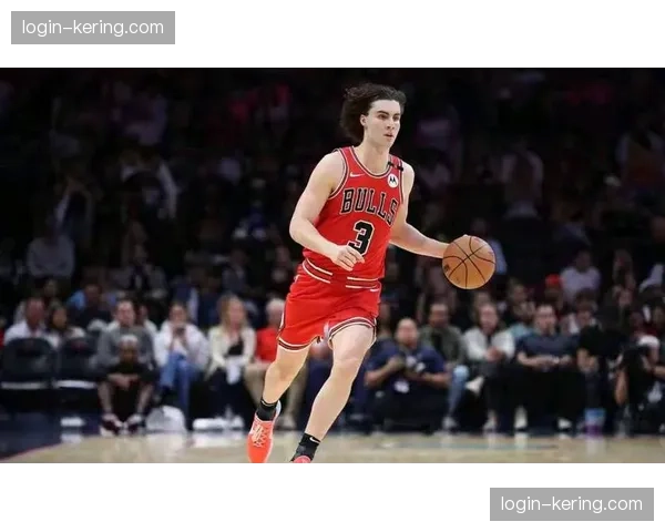 公牛防守端力不从心 吉迪准三双难阻157分失分惨败