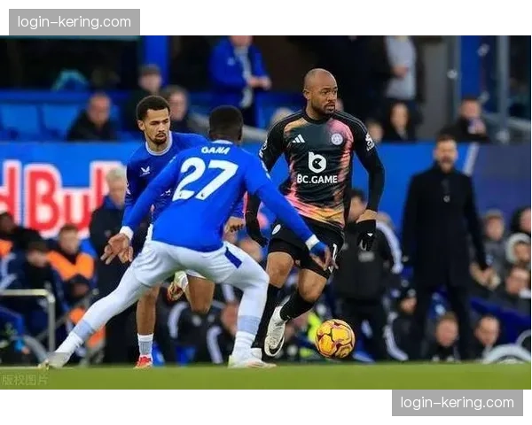 中游球队搅局能力 布伦特福德埃弗顿对传统格局冲击