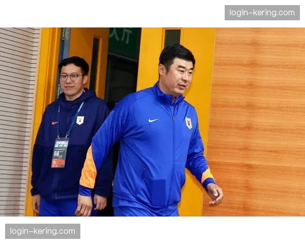 山东泰山三中卫体系调整 韩鹏战术变革面临稳定性考验