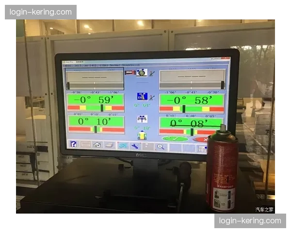 各车队C5软胎管理表现分化，进站窗口选择成比赛胜负手。